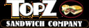 TopZ Sandwich Company
