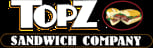 TopZ Sandwich Company