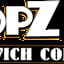 TopZ Sandwich Company