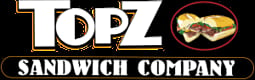 TopZ Sandwich Company