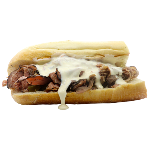 menu-tile-beefq