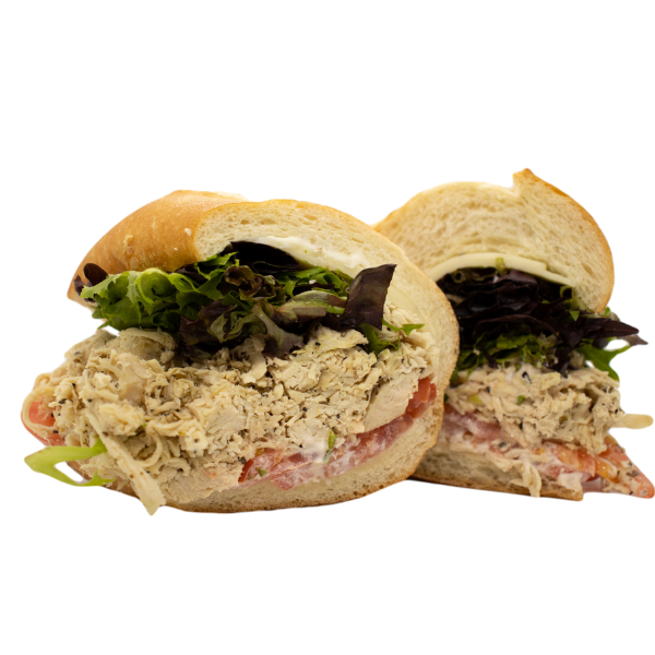 menu-tile-shredded-chicken