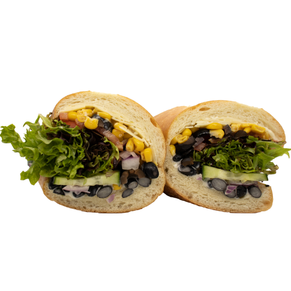 menu-tile-veggie